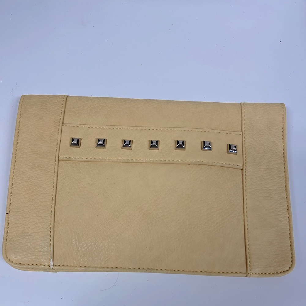 BCBG Clutch